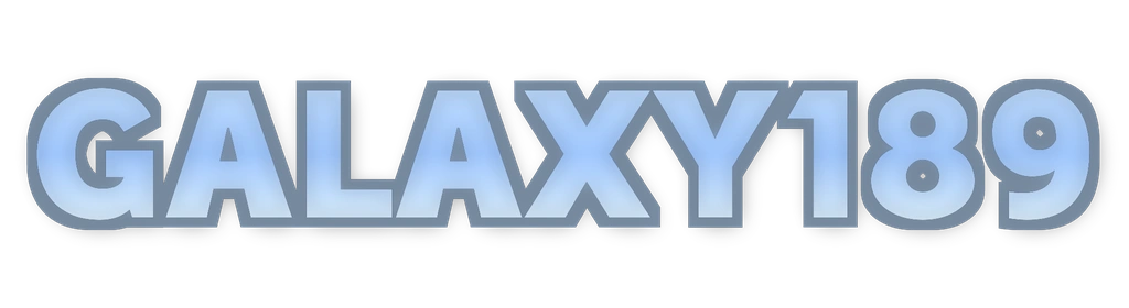 GALAXY189